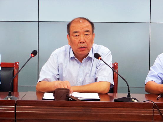 董事长马超_王者荣耀马超图片(2)